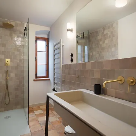 Дом отдыха Kraemerhaus Mit Sauna By Alpine Host Helpers