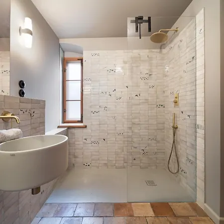 Kraemerhaus Mit Sauna By Alpine Host Helpers Дом отдыха *