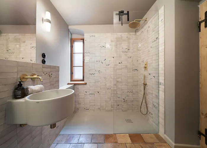 Kraemerhaus By Alpine Host Helpers 펜션 *