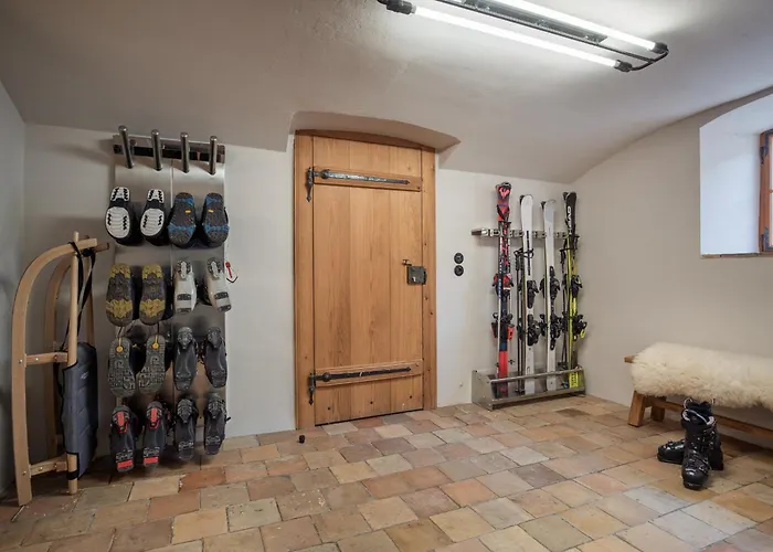 펜션 Kraemerhaus By Alpine Host Helpers 티롤 키르흐베르크