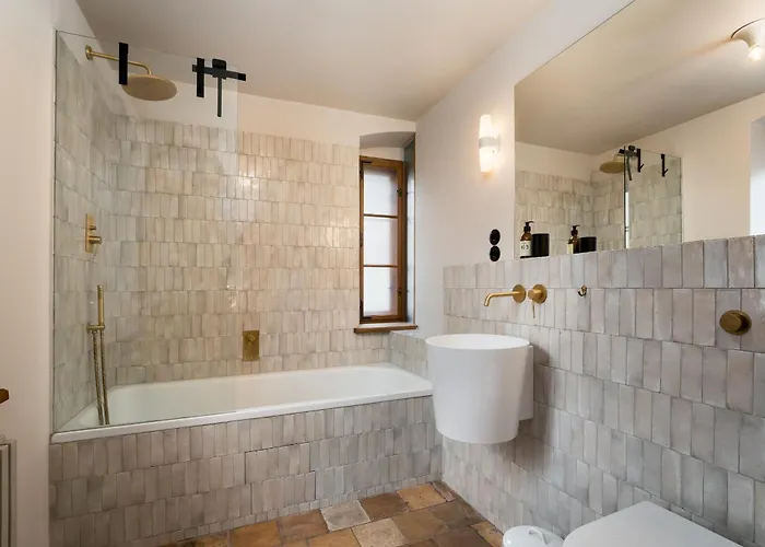 Nyaraló Kraemerhaus By Alpine Host Helpers *